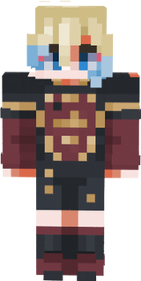 kaiser
