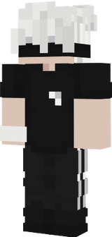 ad