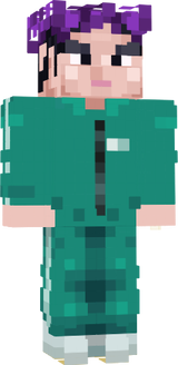 thanos