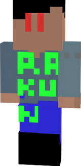 rakun