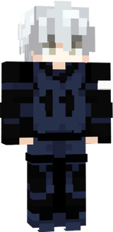 nagi
