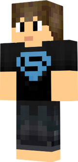 2.0skin