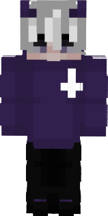 MORADO