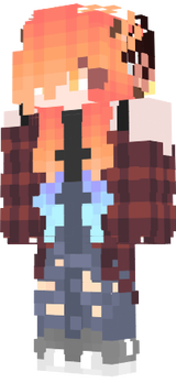 hh