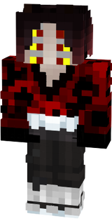kokushibin