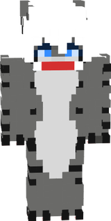 shrok