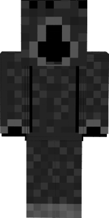 Verräter Outfit