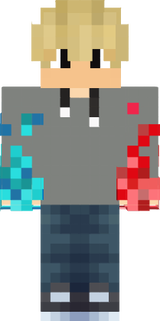 ImVilin