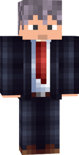 robo21