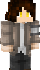 fer eren
