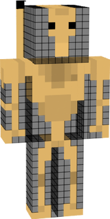 ydfs