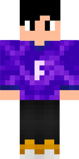 ss