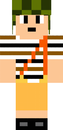 Preview of texture: ca
