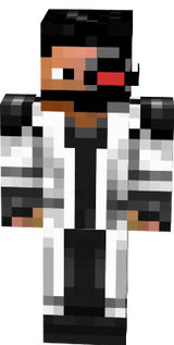scientis