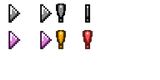 world_selection