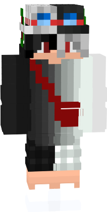 Preview of texture: .