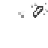 tipped_arrow_head