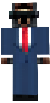 lll
