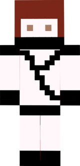 salix