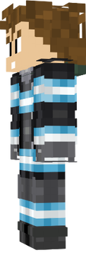 moharthur