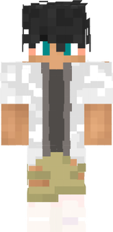 Dzendro