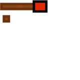 hammer