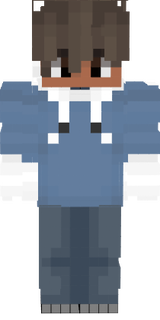 voider