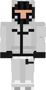 gt