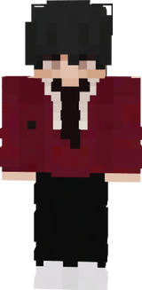vermerlho