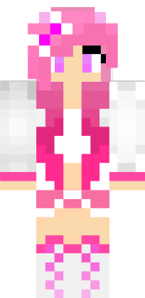Preview of texture: das