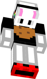 jgjgj