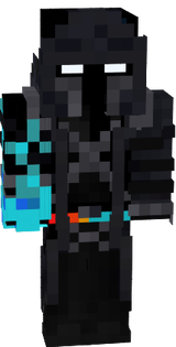 wh0