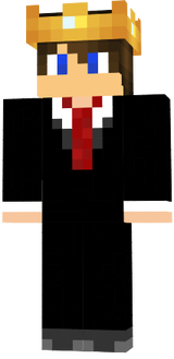 König
