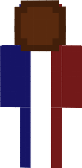 chance maudit animation