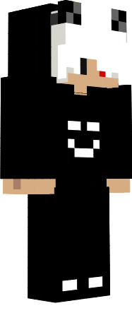 Preview of texture: sasda