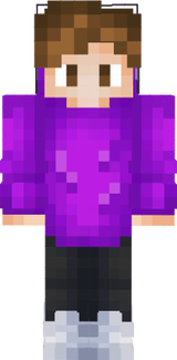 gostei