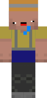 KingPig