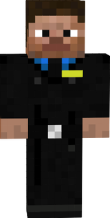AAAAAAAAAAA