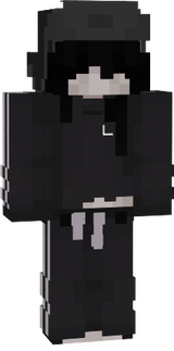 adik