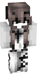 ss