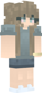 minecraft  1