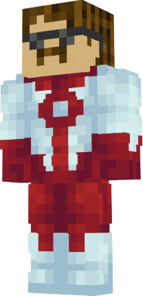 Preview of texture: Omni-Dan