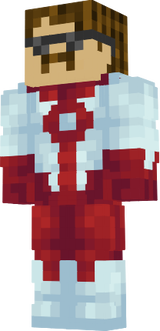 Omni-Dan