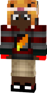 caduxin