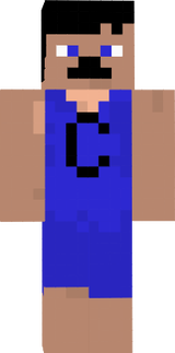 naru