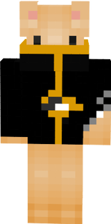 aa