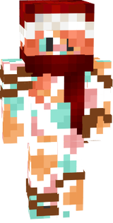 tufg