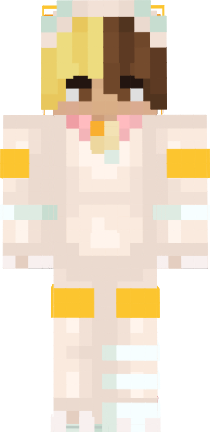 Preview of texture: rfedvdvf