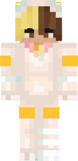 rfedvdvf
