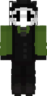 лваы